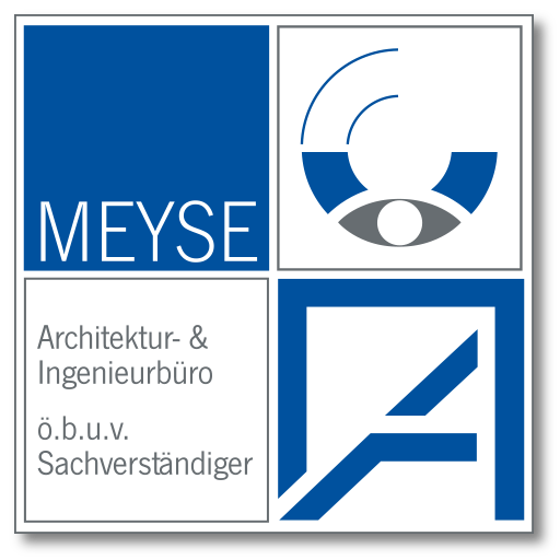 Meyse Architektur- und Ingenieurbüro